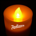 LED Non-Flicker Tea Light Candle